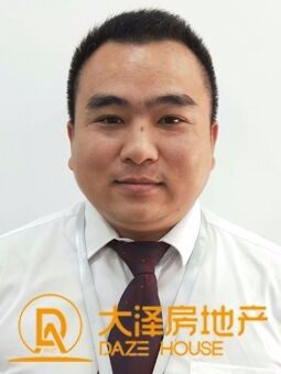夏伟