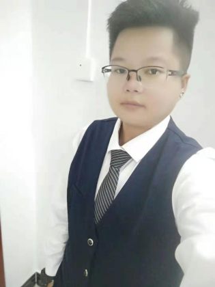 苏水云