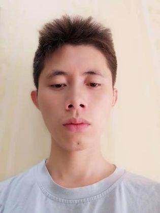 青熬