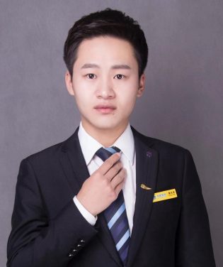 董文龙