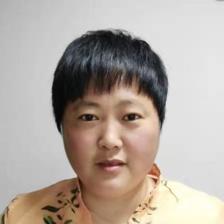 查卫宣