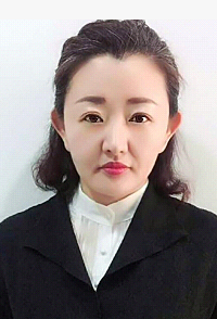 王楚童