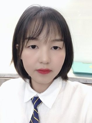 詹燕华