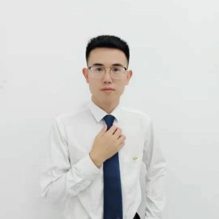 赵泽清