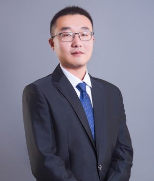 陈宁