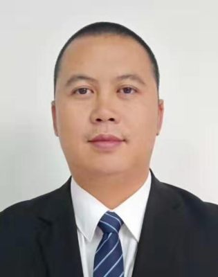 苏峰平