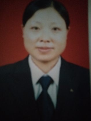谷秀明