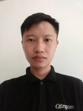 姚明