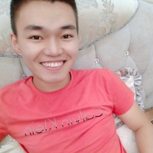 刘德君