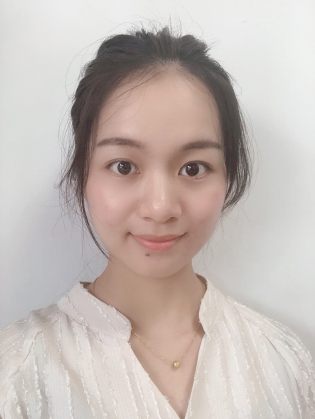 周丽芳