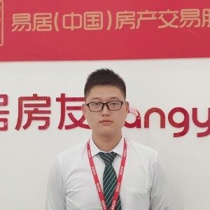 怀永杰