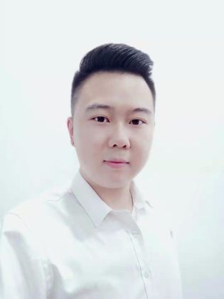 傅相荣