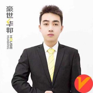 剡冬冬