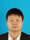 刘奇