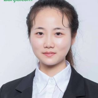 王玉娇