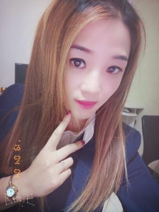 吴艳丽