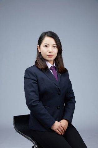 刘花