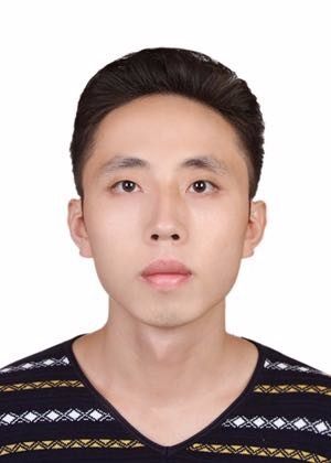 熊伟