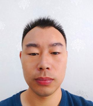 李小强