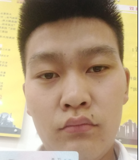 江杰