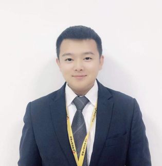 杨强