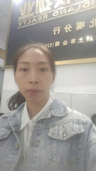 周静