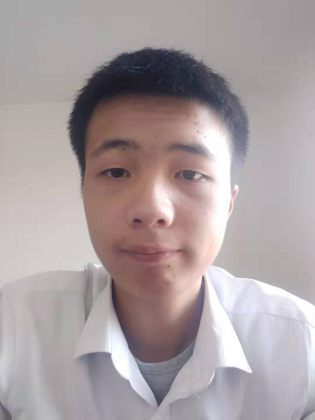 彭奥