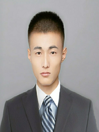 孙程翔