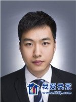 许泽人
