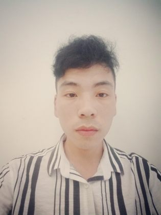 邹燕红
