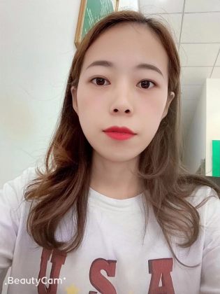 胡清秀