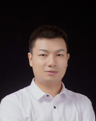 俞嘉哲