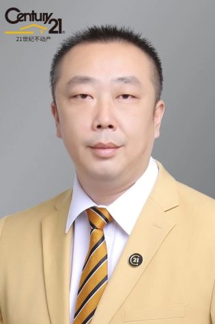 武旭东