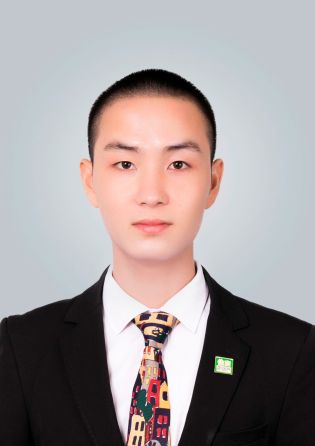 刘明兴