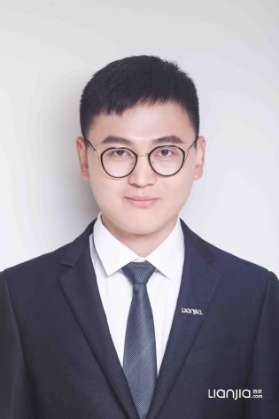 王小孟