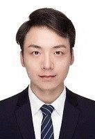 徐守平