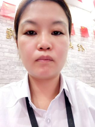 余超