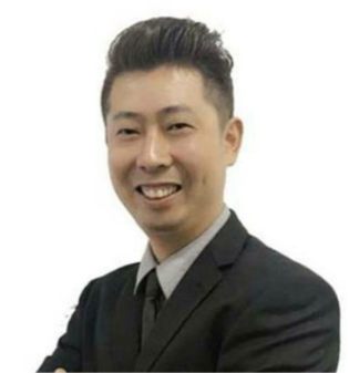 李辉