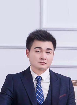 李晓泉