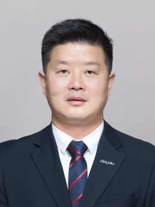 沈春连
