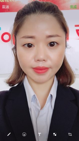 周潘红