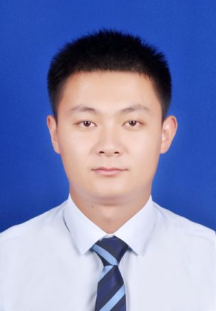 李宁宁