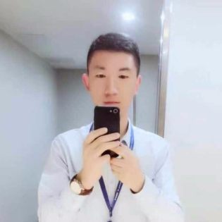 王开禄