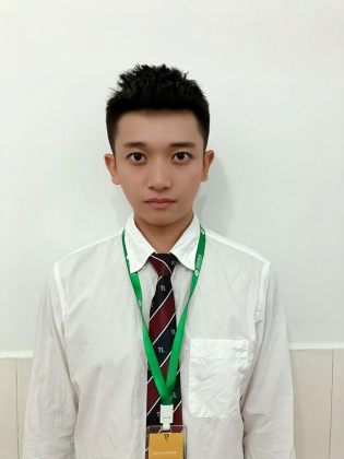 王晓泽