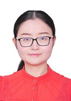 干珠莉