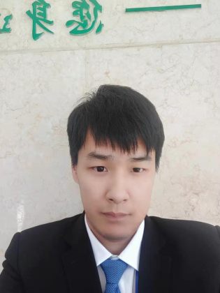 窦慈航