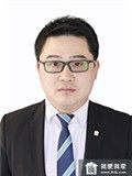 刘皋锋