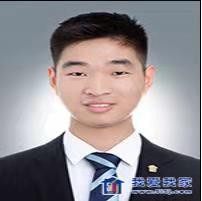 韩朋业