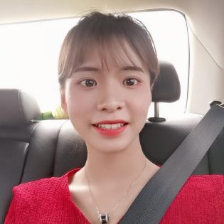 郑泽如