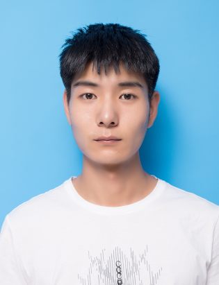 李爽爽